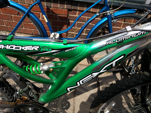 Sporting Goods Store «Play It Again Sports», reviews and photos, 145 Snelling Ave N, St Paul, MN 55104, USA