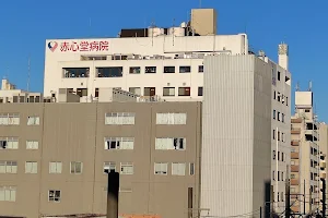 Sekishindo Hospital image