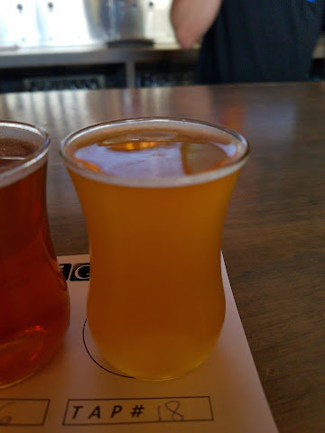 Stapleton Tap House by null