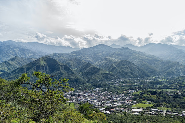 Opiniones de Shangri-la Vilcabamba Real Estate en Vilcabamba - Agencia inmobiliaria