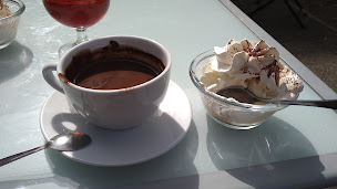 Photo n°12 de Café de la Place et Restaurant à Saint-Jodard ()