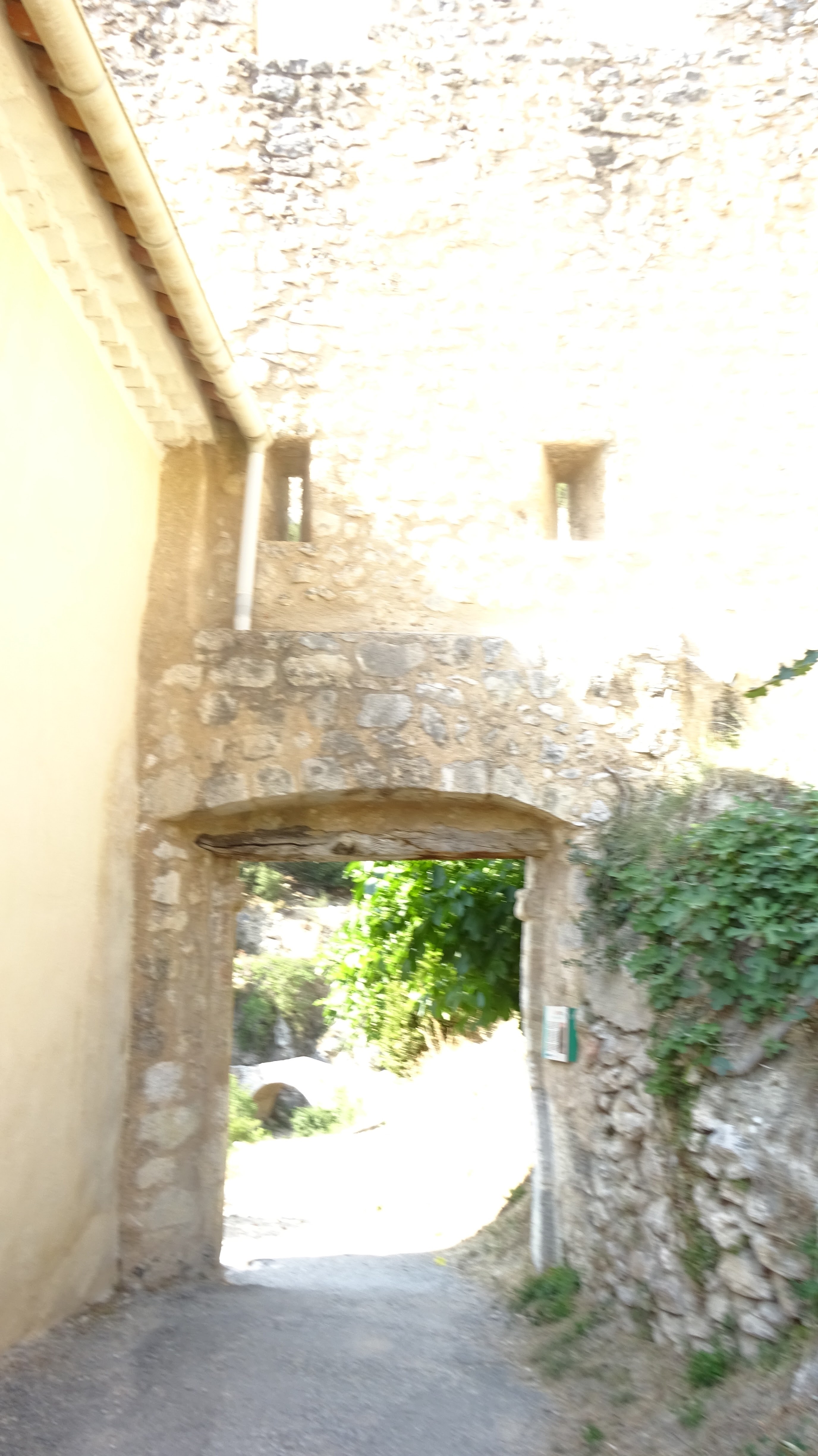 Photo n° 4 de l'avis de Wendelyn.o fait le 20/07/2022 à 17:12