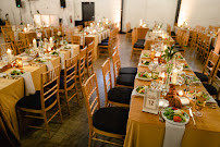 Spirited Event Group - Photo 3 - Car repair in , Atlanta