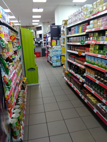 Avaliações doSpar em Portimão - Supermercado