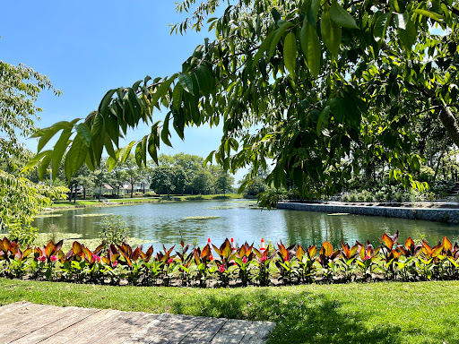 Cafe «On Third Cafe and Coffee Company», reviews and photos, 1300 3rd Ave, Spring Lake, NJ 07762, USA