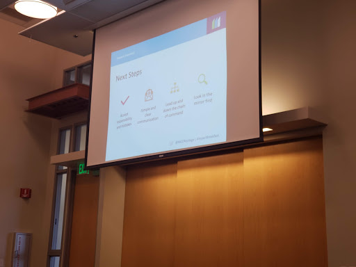 Book Store «Bookstore @ Rio Salado», reviews and photos, 2323 W 14th St, Tempe, AZ 85281, USA