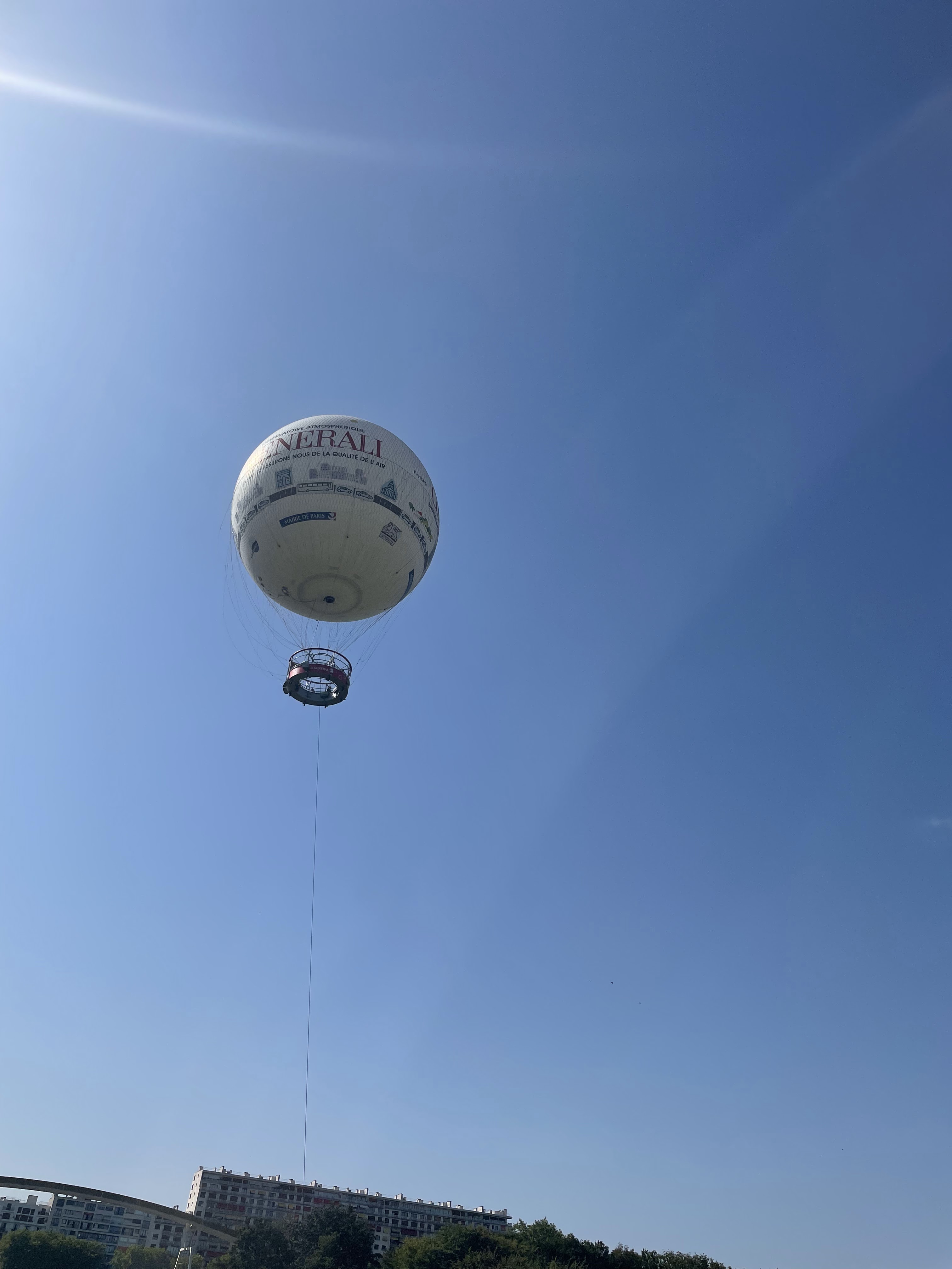 Photo n° 33 de l'avis de Evvy.y fait le 18/07/2022 à 17:38