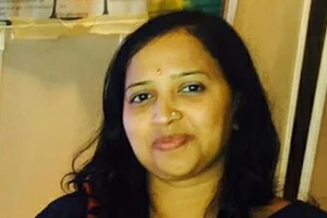 Dr. Priti Santosh Gade- Gynecologist & Obstetrician in Uran Navimumbai image