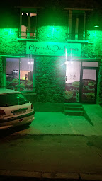 Photo n°83 de Asian corner à Sainte-Geneviève-des-Bois ()