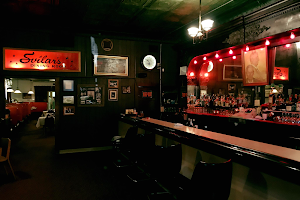 Svilar's Bar & Steakhouse image