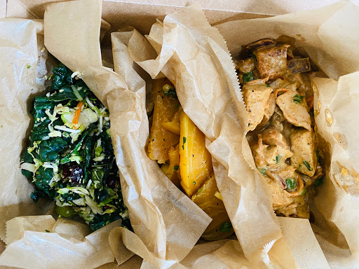 Grocery Store «Whole Foods Market», reviews and photos, 10810 N Tatum Blvd, Phoenix, AZ 85028, USA