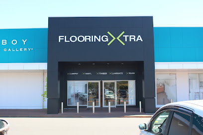 Rotorua Van Dyks Flooring Xtra