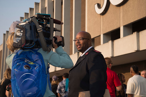 Church «The Salvation Army Seattle White Center Corps & Community Center», reviews and photos, 9050 16th Ave SW, Seattle, WA 98106, USA