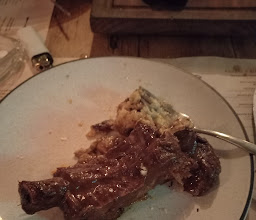 La Bocha Chapalita photo