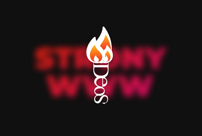 Opinii despre Autorskie Studio Projektowe DEOS - strony internetowe Ełk în Augustów - Projektant stron WWW