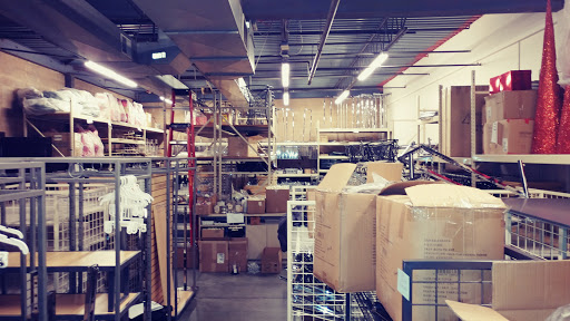 Department Store «Stein Mart», reviews and photos, 2145 NJ-35, Holmdel, NJ 07733, USA