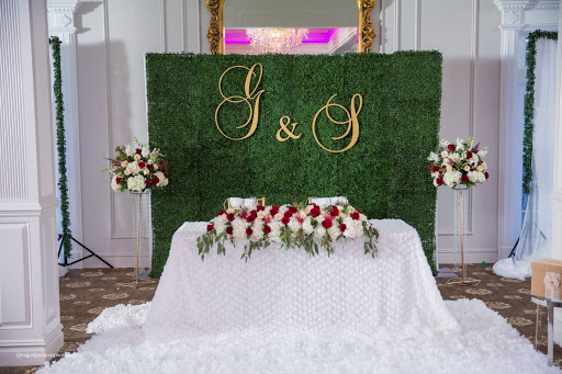 Florist «Columbia Florist», reviews and photos, 210 W 231st St, Bronx, NY 10463, USA