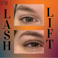 SAI Skincare Studio - Photo 7 - Car repair in Brownsville, TX, Brownsville