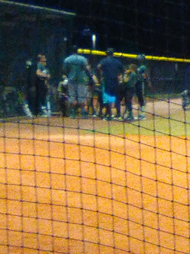 Park «Soliders Creek Park», reviews and photos, 2400 FL-419, Longwood, FL 32750, USA