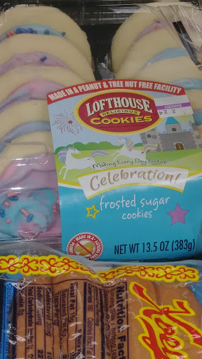 Grocery Store «Riverside Market», reviews and photos, 10236 Vienna Rd, Montrose, MI 48457, USA