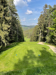Golf- und Land-Club Oberpfälzer Wald e.V.