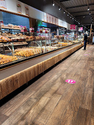 Photo n°70 de Poulaillon Illzach à Illzach ()