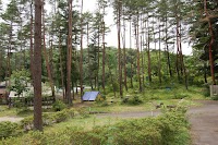 秋保森林スポーツ公園