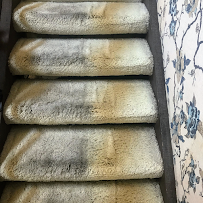 Parr’s Deep Cleaning Service - Photo 4 - Car repair in , Anaheim