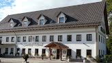 Gasthof Schredl 85354 Freising