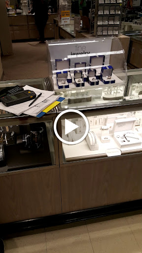 Department Store «Sears», reviews and photos, 2002 S Expressway 83, Harlingen, TX 78552, USA