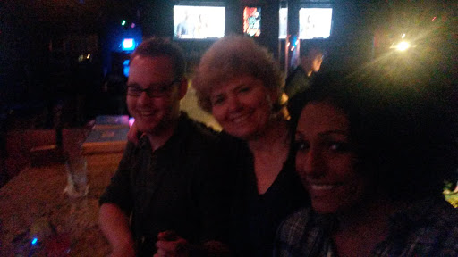 Bar «Soundbar», reviews and photos, 208 S Limestone St, Lexington, KY 40508, USA