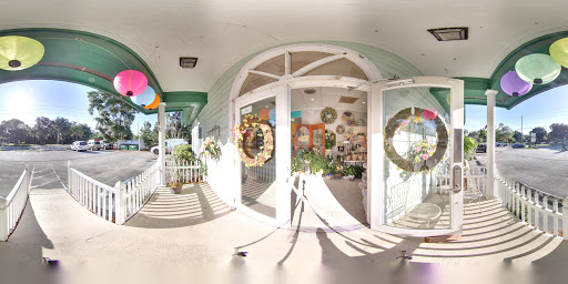 Florist «Oviedo Florist», reviews and photos, 1419 W Broadway St, Oviedo, FL 32765, USA