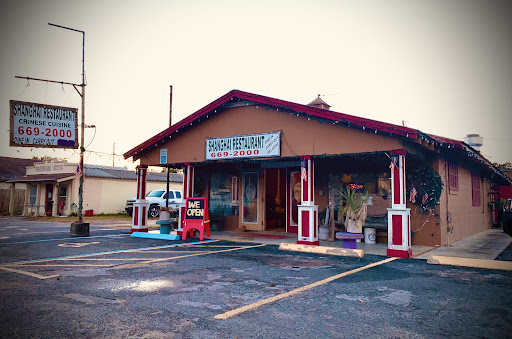 531 N Central Ave, Umatilla, FL 32784, USA