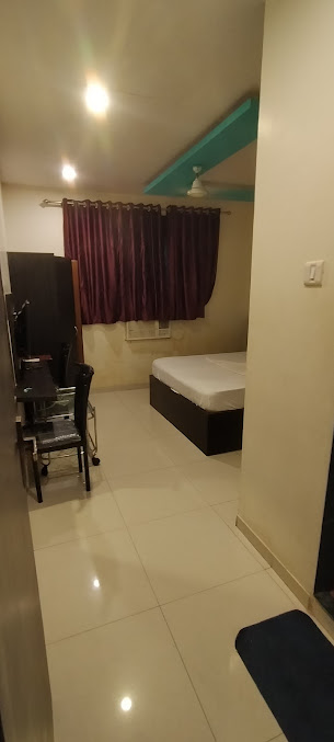 Google Maps image 13