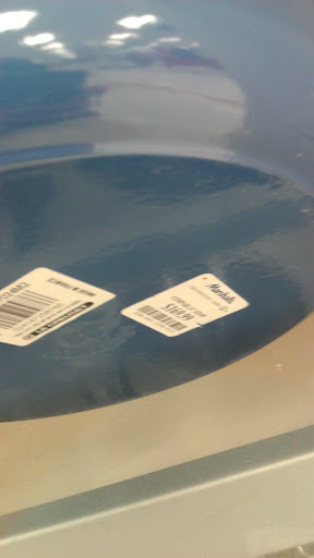 Department Store «Marshalls», reviews and photos, 150 Brookhaven Ave, Brookhaven, GA 30319, USA