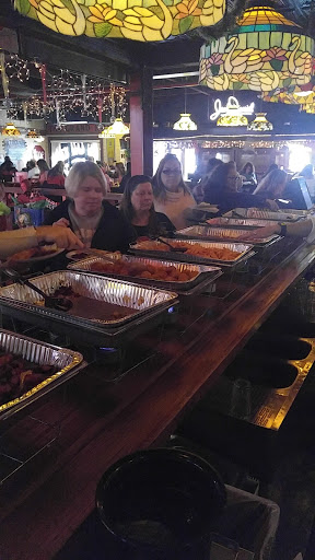 Night Club «Saddle Up Saloon & Dancehall», reviews and photos, 4440 Ogden Ave, Aurora, IL 60504, USA