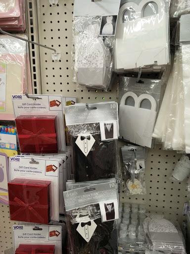 Dollar Store «Dollar Tree», reviews and photos, 100 Granite St, Quincy, MA 02169, USA