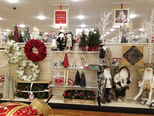 Department Store «HomeGoods», reviews and photos, 1990 Jonesboro Rd, McDonough, GA 30253, USA