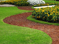 Lets Reason Lawn Service LLC - Photo 6 - Car repair in , Chicago