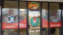 My Cell Phone Repair - iPhone Repair - iPad Repair - Laptop Repair - Photo 3 - Car repair in Lewisville, TX, Lewisville
