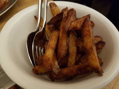 Photos of Restaurant & Bar Grotesk