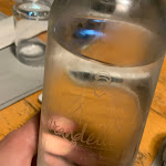 Photo n°5 de l'avis de Christian.a fait le 16/01/2023 à 09:33 sur le  Pirandello 19 à Rome