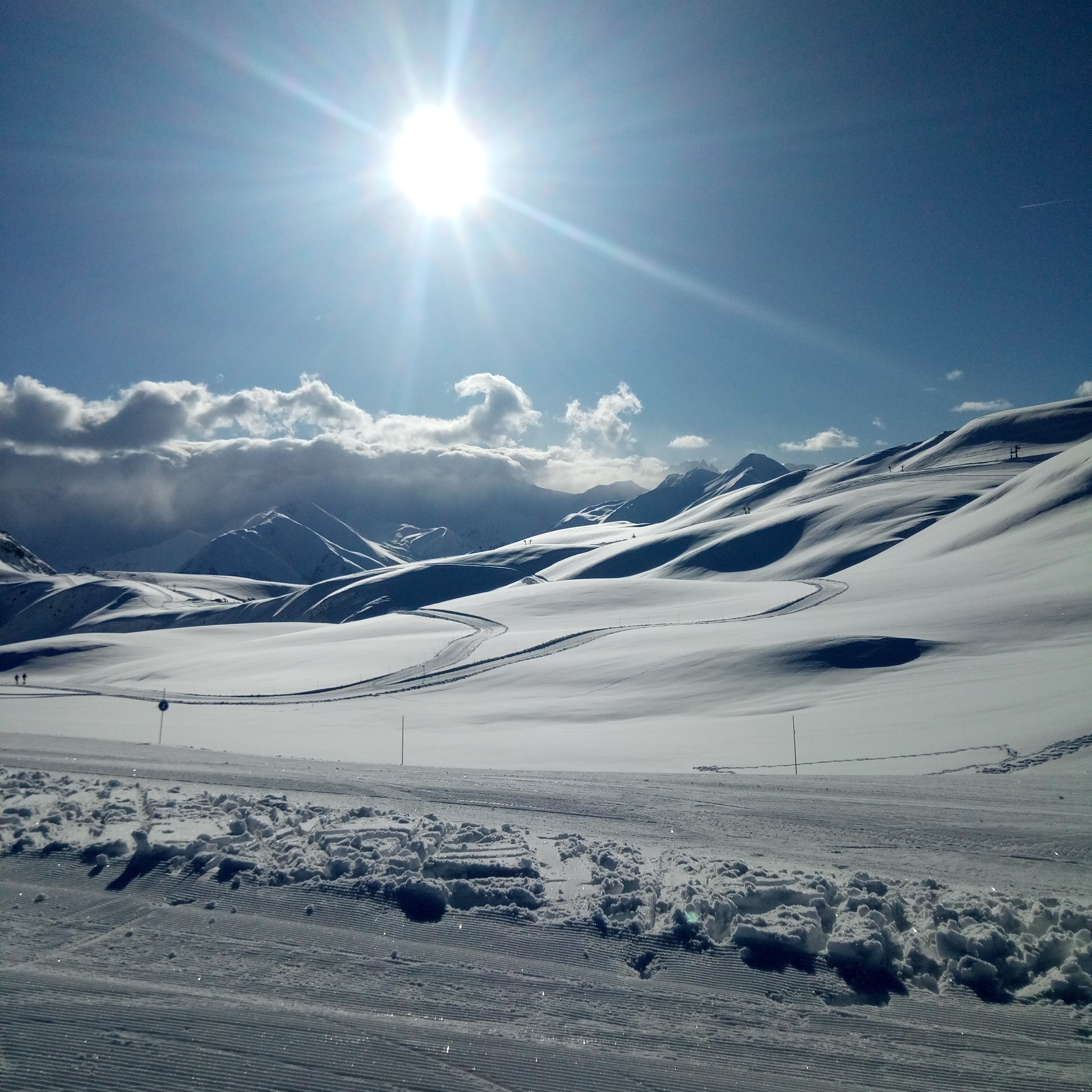 Photo n° 5 de l'avis de Den.e fait le 22/01/2018 à 09:41