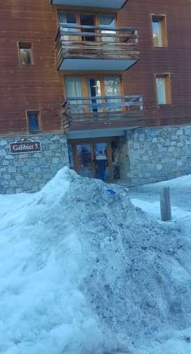 Photo n° 3 de l'avis de Jean.h fait le 05/03/2019 à 10:57
