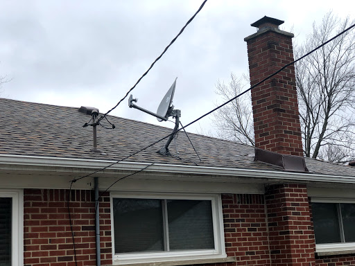 Window Installation Service «WeatherGard», reviews and photos