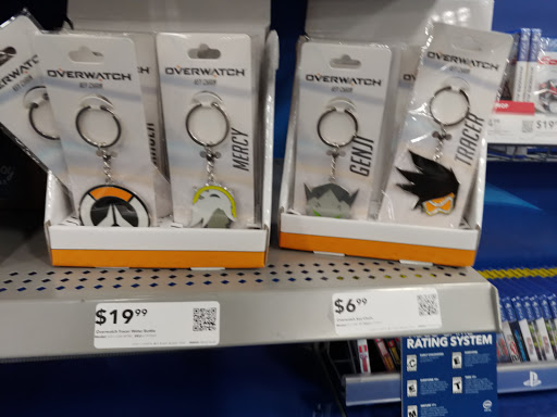 Electronics Store «Best Buy», reviews and photos, 597 Florida 436, Altamonte Springs, FL 32714, USA