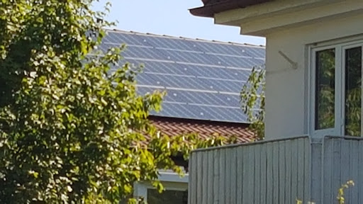 SWB-Solar GmbH
