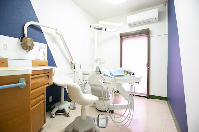 石田歯科診療所