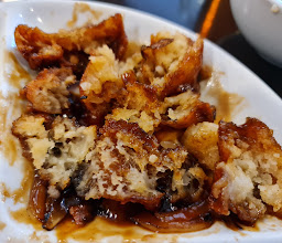 XinXin Restaurant photo