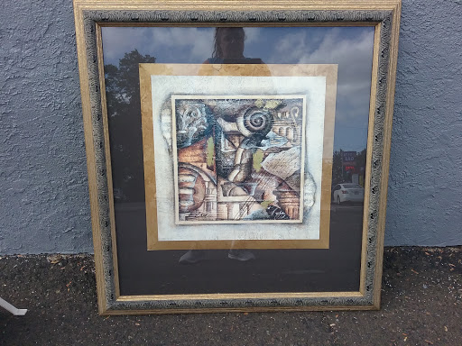 Department Store «Smart Decor and More», reviews and photos, 298 York Rd, Warminster, PA 18974, USA